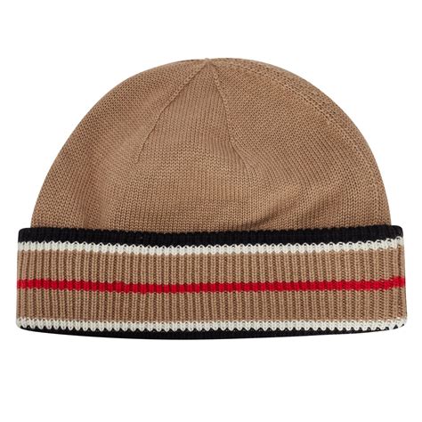 pink burberry beanie|burberry beanies for less.